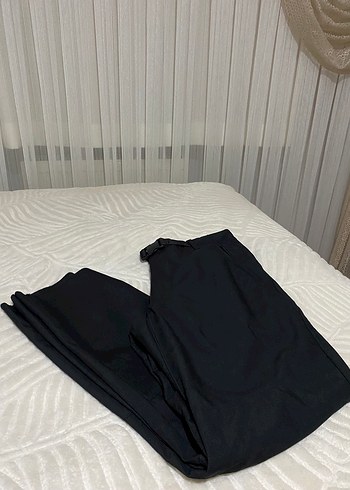 Dağ Arazi iş Pantolon - Görsel 2