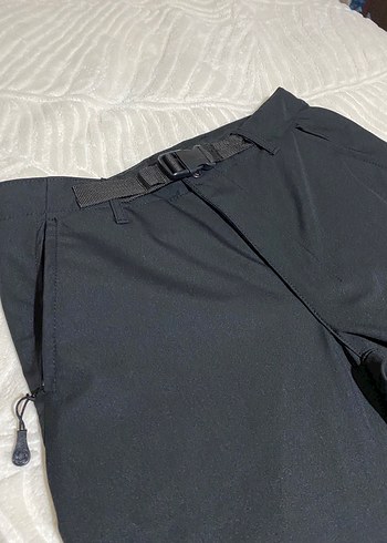 Dağ Arazi iş Pantolon - Görsel 7