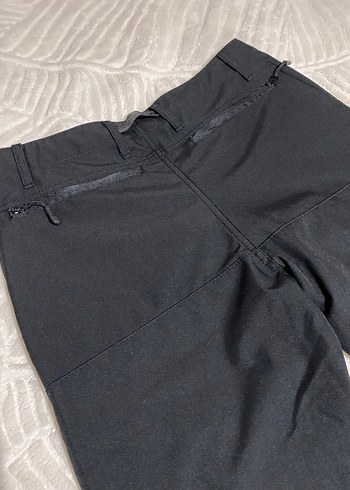 Dağ Arazi iş Pantolon - Görsel 8