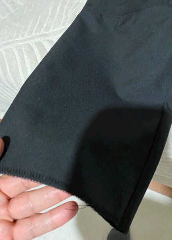 Dağ Arazi iş Pantolon - Görsel 5