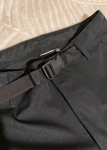 Dağ Arazi iş Pantolon - Görsel 3