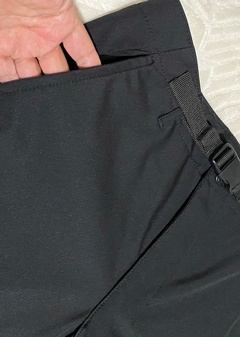 Dağ Arazi iş Pantolon - Görsel 6