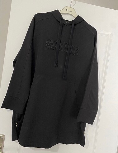Tunik
