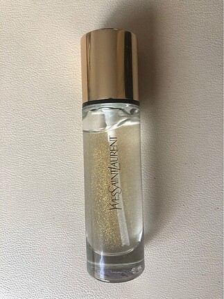 Yves Saint Laurent YSL Makyaj Bazi