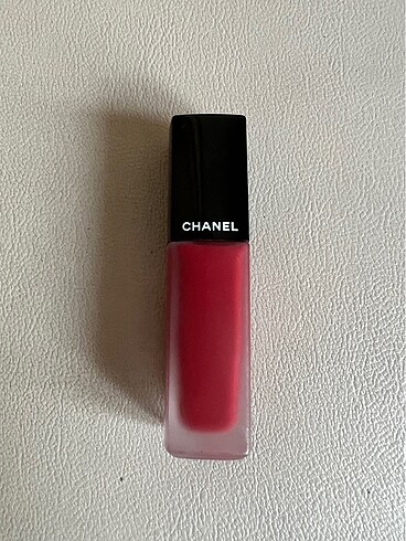 Chanel likit ruj