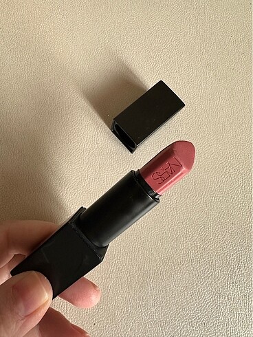 Nars Ruj