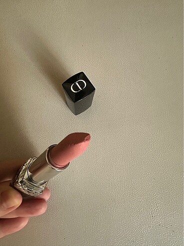 Dior Dior Ruj
