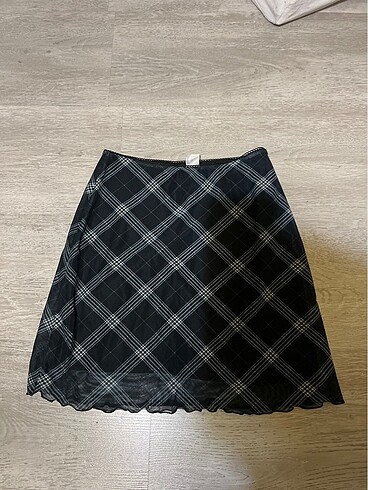 h&m etek