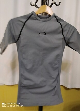 Spor, üst ,koşu
