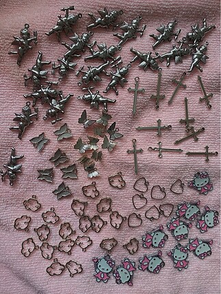 Charm