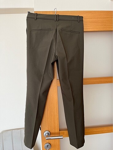 H&M 40 beden hm klasik pantolon
