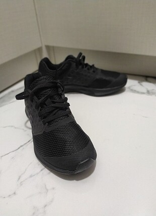 36 Beden Nike kadın spor ayakkabı
