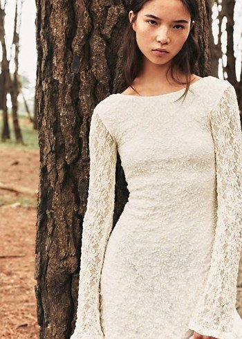Pull and Bear ürünü