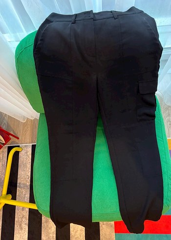 Zara ürünü