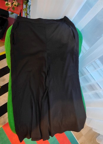 Stradivarius ürünü