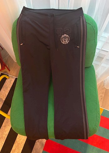 Abercrombie & Fitch ürünü
