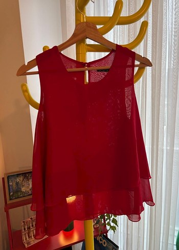 Topshop ürünü