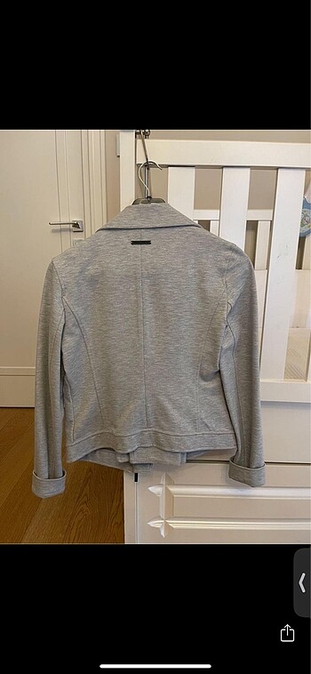 Armani Exchange Armani Exchange takim