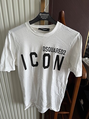Dsquared2 t-shirt