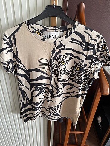Valentino t-shirt
