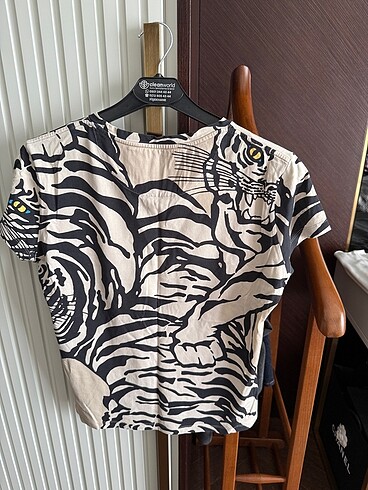 Valentino Valentino t-shirt