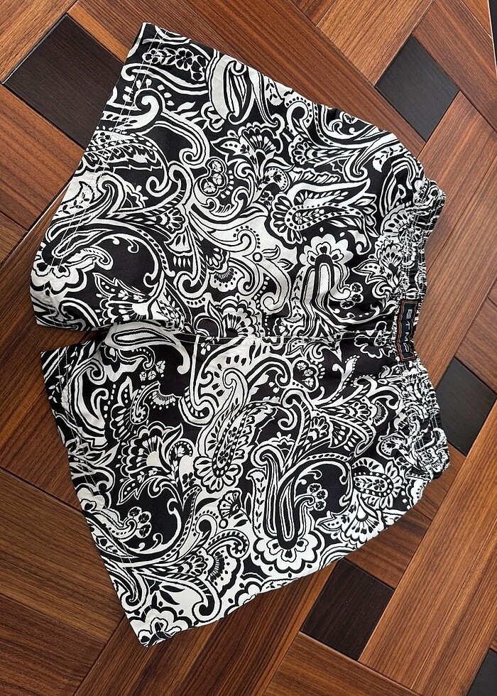 Etro mayo - Görsel 3