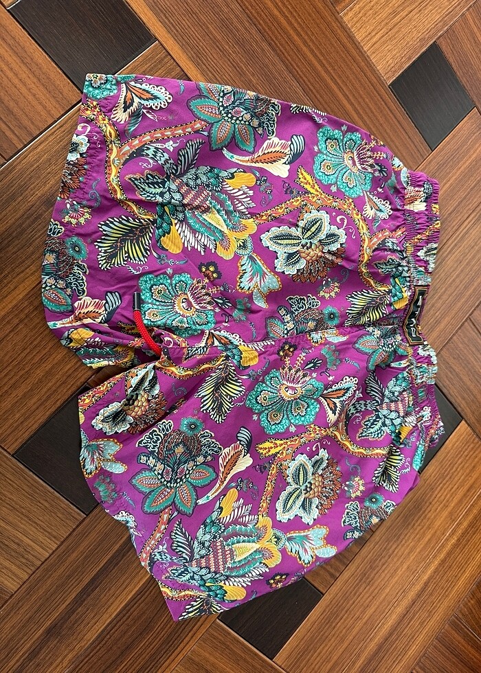 Etro mayo - Görsel 3