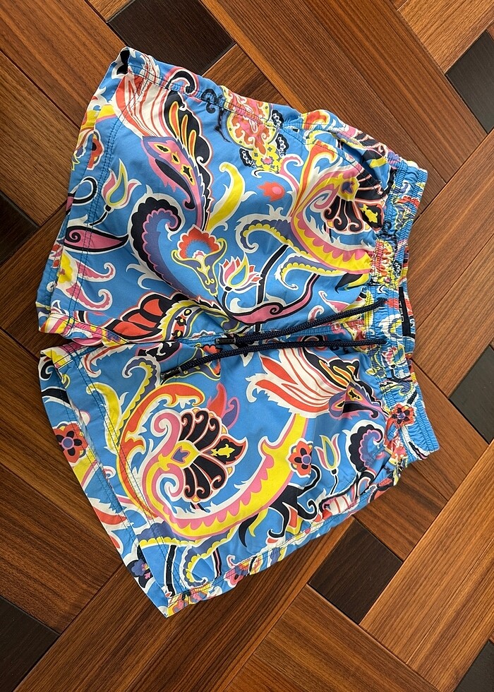 Erto mayo - Görsel 3