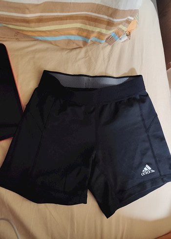 Adidas xs