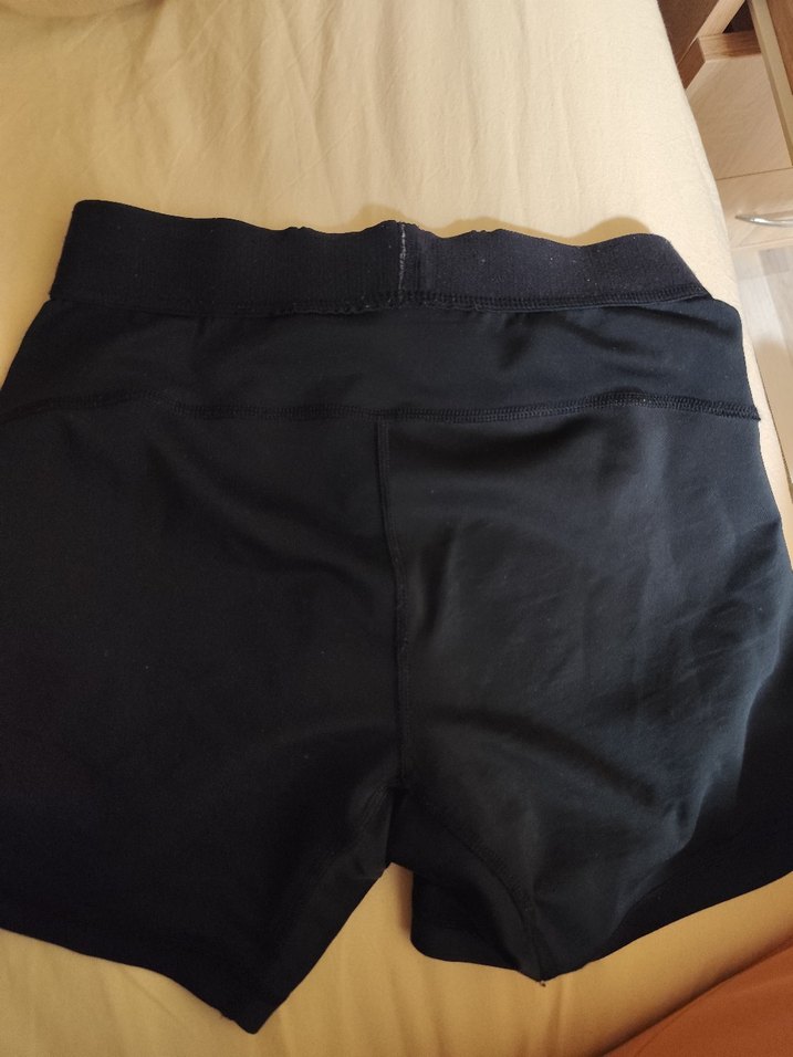 Adidas Spor Şort - Görsel 4