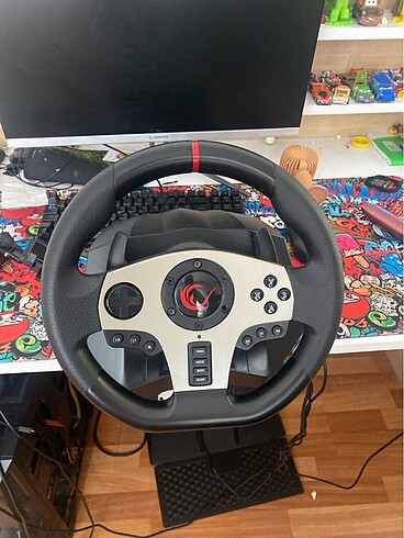 Rampage v902
