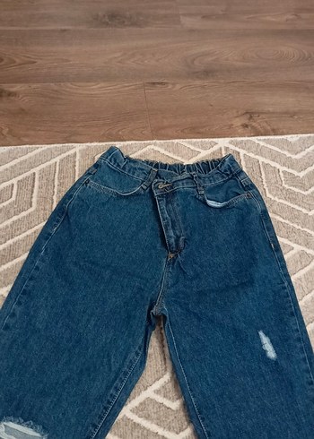 LC Waikiki 11-12 Yaş