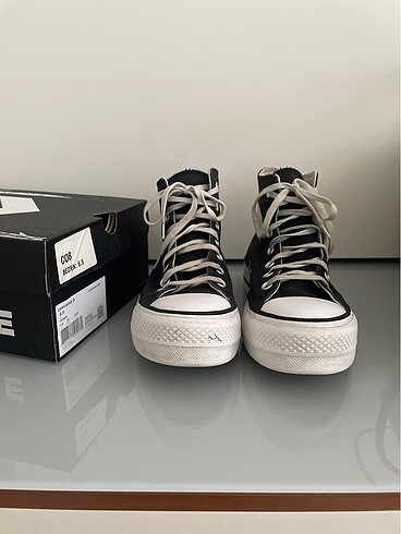 Converse ORJINAL CONVERSE SNEAKERS