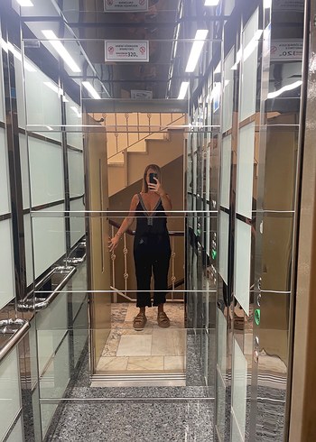 CALZEDONIA TULUM - Görsel 6