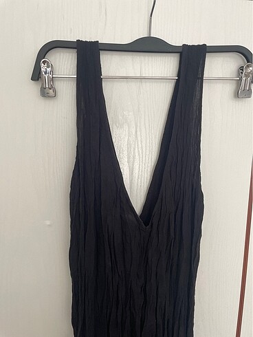 CALZEDONIA TULUM - Görsel 5