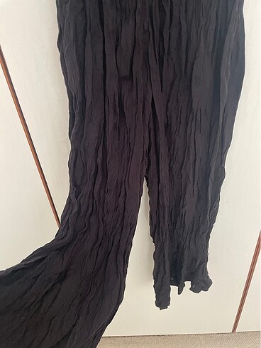 Calzedonia CALZEDONIA TULUM