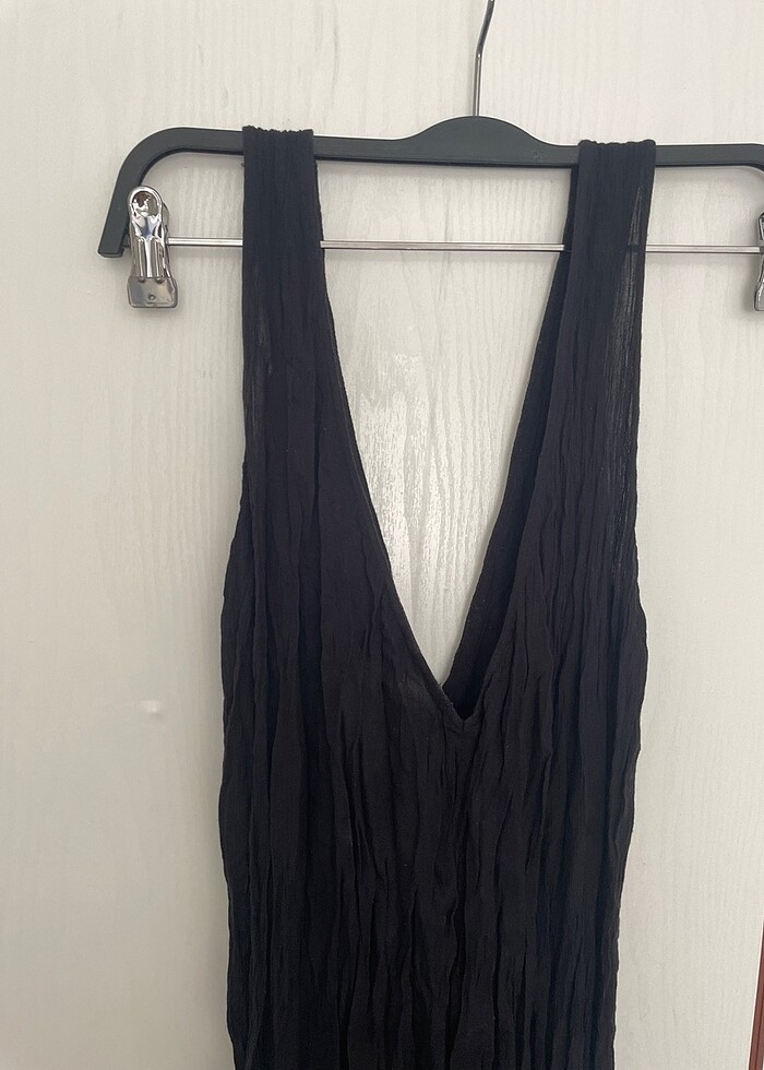 CALZEDONIA TULUM - Görsel 5