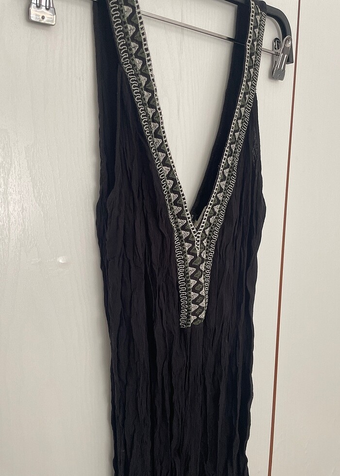 CALZEDONIA TULUM - Görsel 3