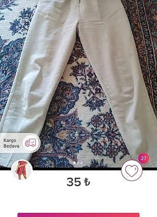 Pantolon