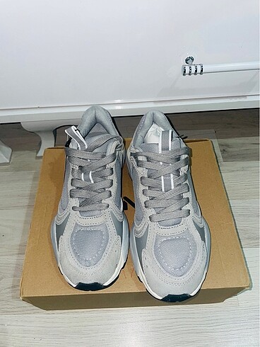 Mango Mango sneakers