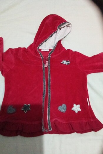 Kaban#panco - Görsel 4