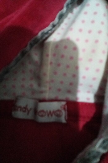 Kaban#panco - Görsel 5