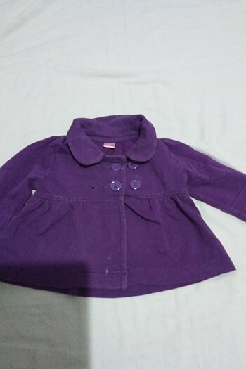 Kaban#panco - Görsel 6