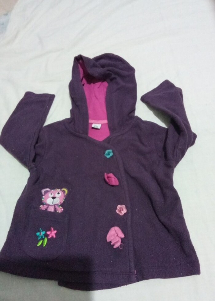 Kaban#panco - Görsel 3