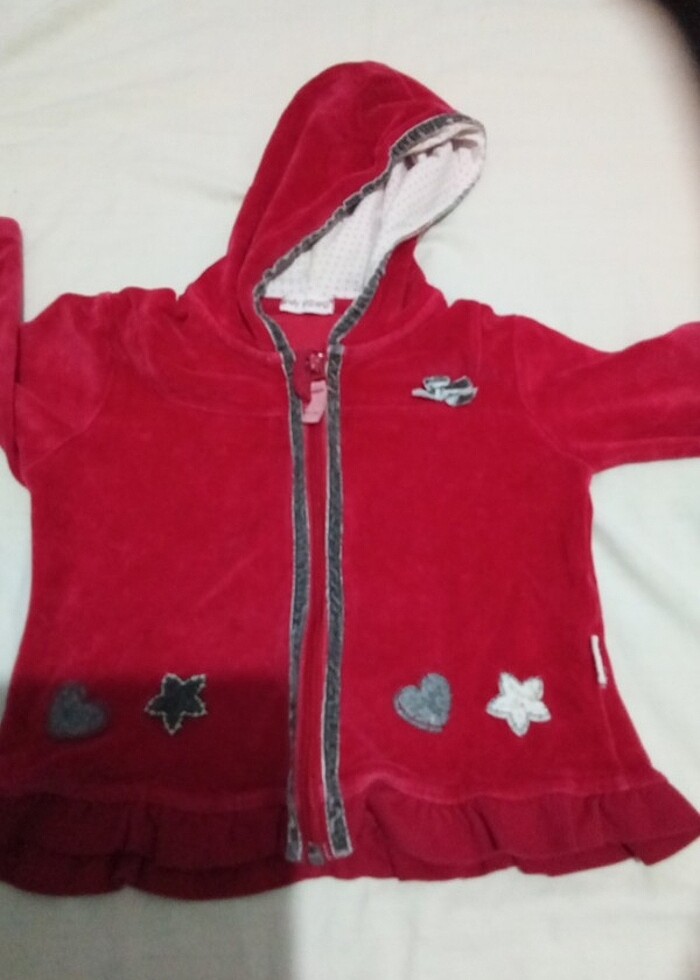 Kaban#panco - Görsel 4