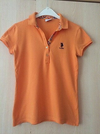 U.S Polo tişört