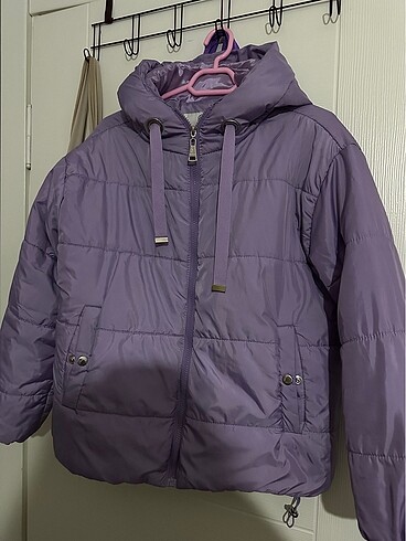 Mont Zara