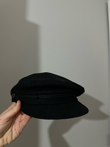 Şapka