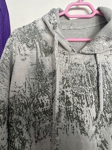 universal Beden Sweatshirt