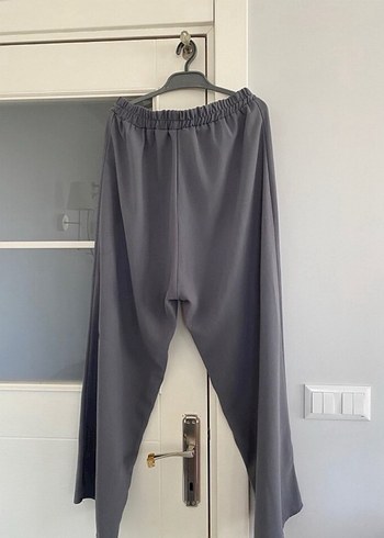 Sorunsuz - Görsel 2